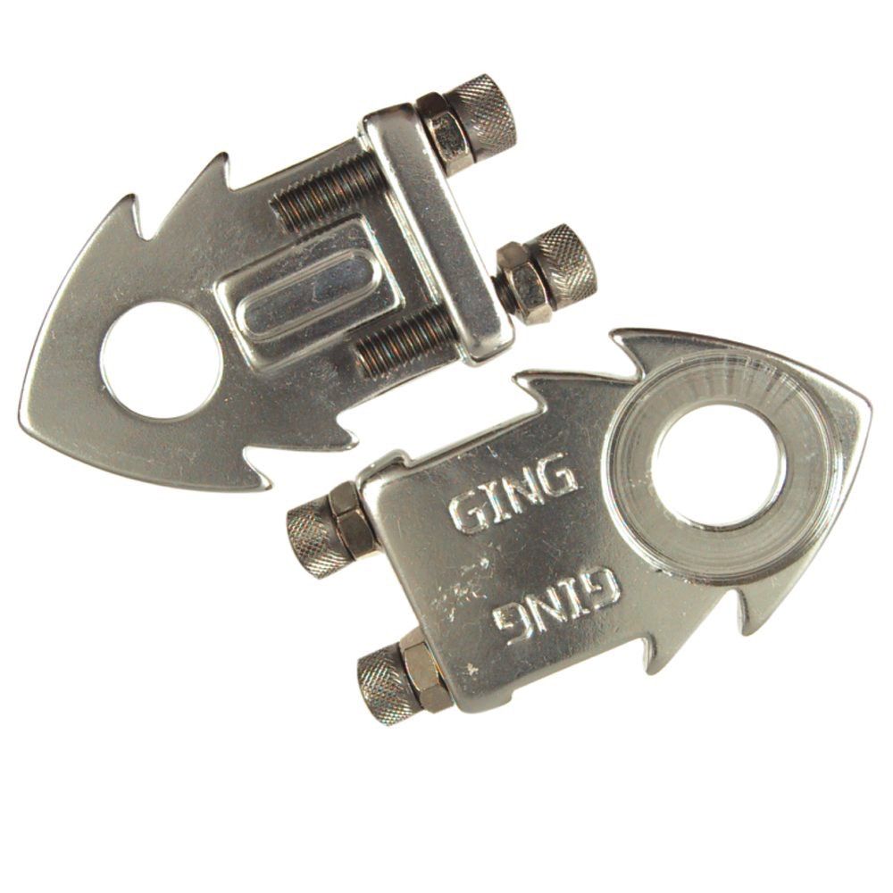 Madison Chain Adjuster BMX Arrow