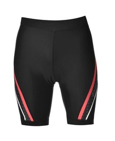 Dare 2b Overleap Short