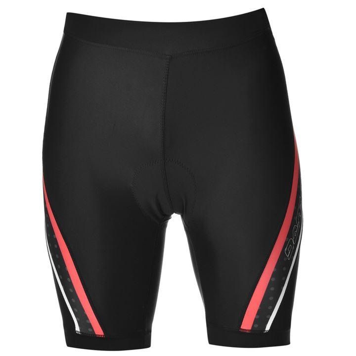 Dare 2b Overleap Short