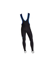 Lusso Bib Tights