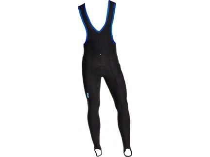 lusso roubaix bib tights