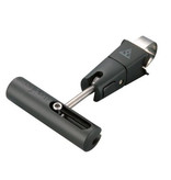 Extra Topeak Bar Xtender