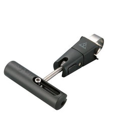 Topeak Bar Xtender