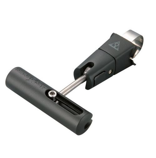 Extra Topeak Bar Xtender