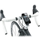 Extra Topeak Ridecase Iphone 5