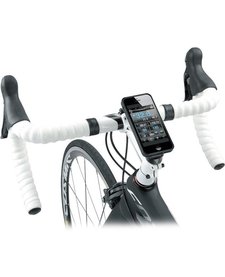 Topeak Ridecase Iphone 5