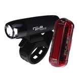 Moon Moon Nova 80 + Pulsar Set
