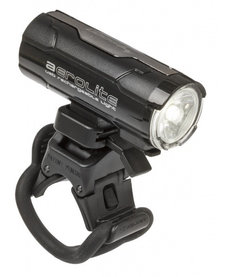 Moon Aerolite COB Light