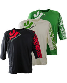 Raceface Ambush Jersey 3/4
