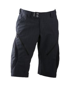 Raceface Ambush Short