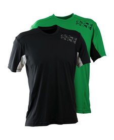 Raceface Trigger Jersey SS