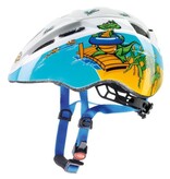 Uvex Uvex Kid 2 Helmet
