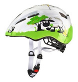 Uvex Uvex Kid 2 Helmet