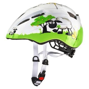 Uvex Uvex Kid 2 Helmet