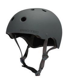 Pro-Tec Helmet