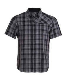Club Ride Vibe Jersey