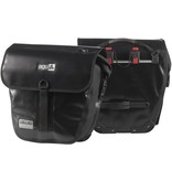 Agu Agu Xrain pannier bag