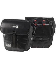 Agu Xrain pannier bag