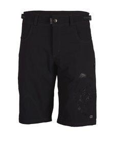 Club Ride Pipeline Shorts
