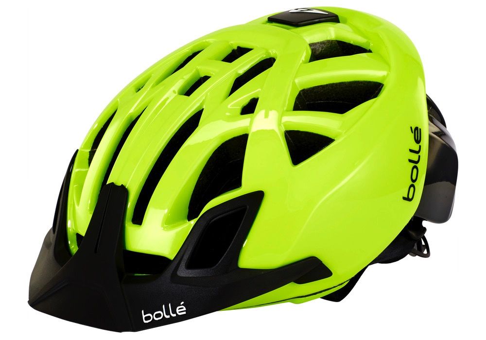 bolle the one road standard