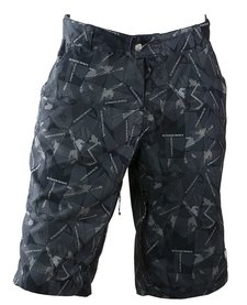 Raceface Trigger Short