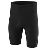 Madison Madison Track Men’s Shorts