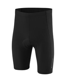 Madison Track Men’s Shorts