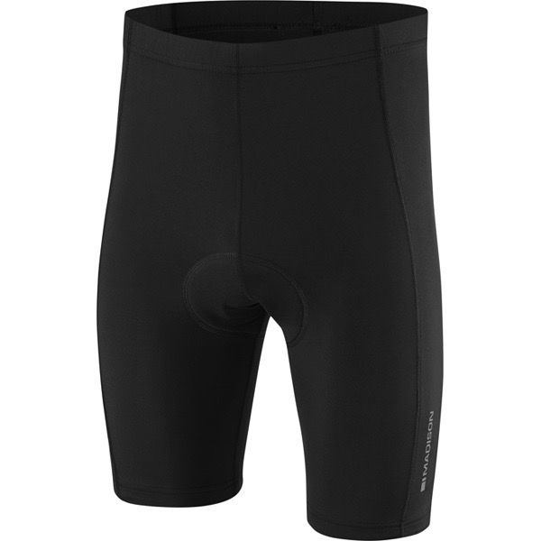 Madison Madison Track Men’s Shorts