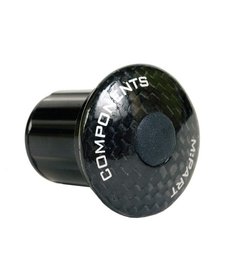 Carbon Fork Expander