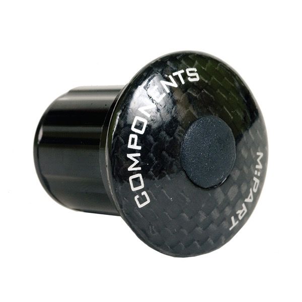 Madison Carbon Fork Expander
