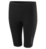 Madison Madison Track Women’s Shorts