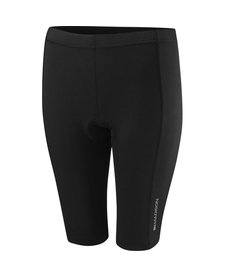 Madison Track Women’s Shorts
