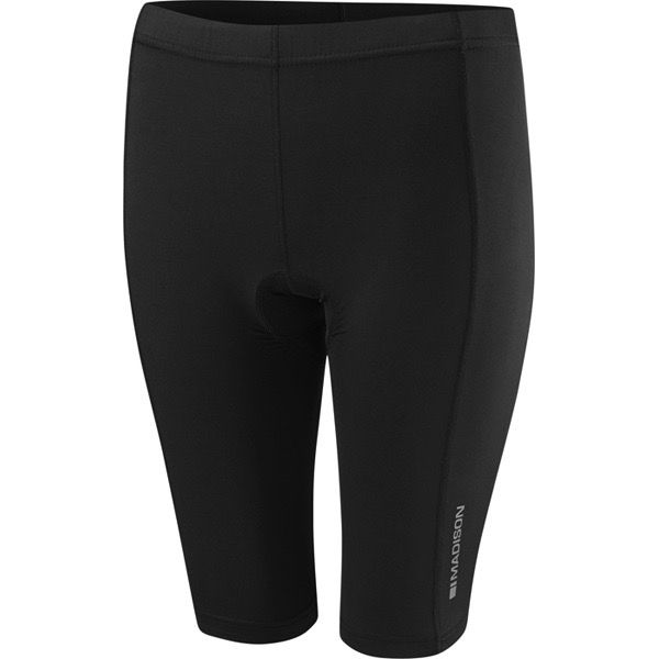 Madison Madison Track Women’s Shorts