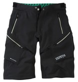 Madison Madison Zenith Men’s Shorts