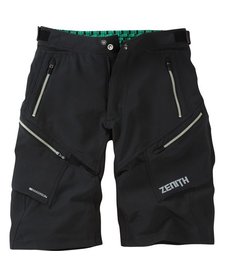 Madison Zenith Men’s Shorts