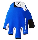Madison Madison Tracker Junior Mitts