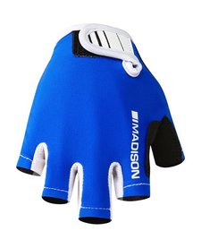 Madison Tracker Junior Mitts
