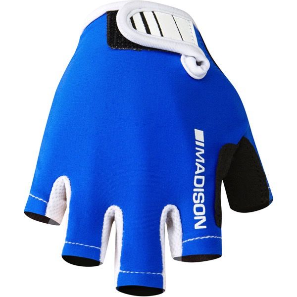 Madison Madison Tracker Junior Mitts
