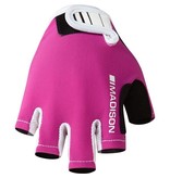 Madison Madison Tracker Junior Mitts