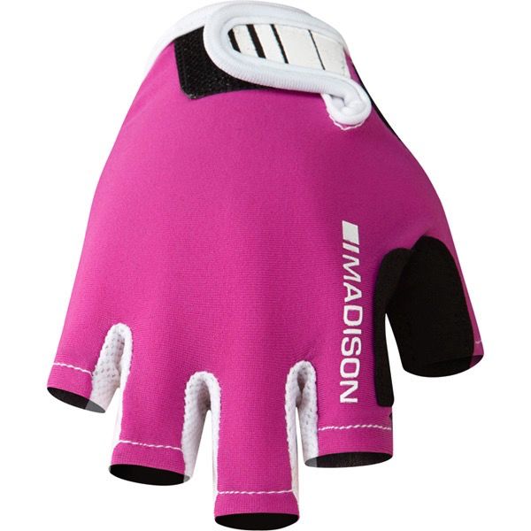 Madison Madison Tracker Junior Mitts