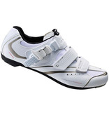 Madison Shimano SPD Shoe WR42