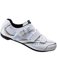 Shimano SPD Shoe WR42
