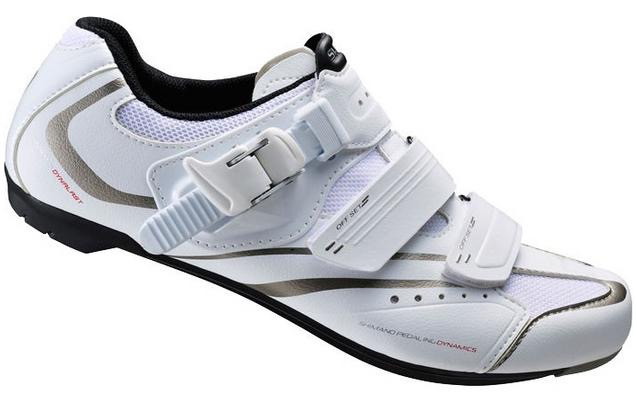 Madison Shimano SPD Shoe WR42
