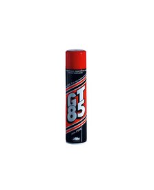 GT85