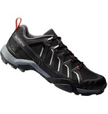 Madison Shimano SPD MTB Shoe MT34