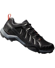 Shimano SPD MTB Shoe MT34