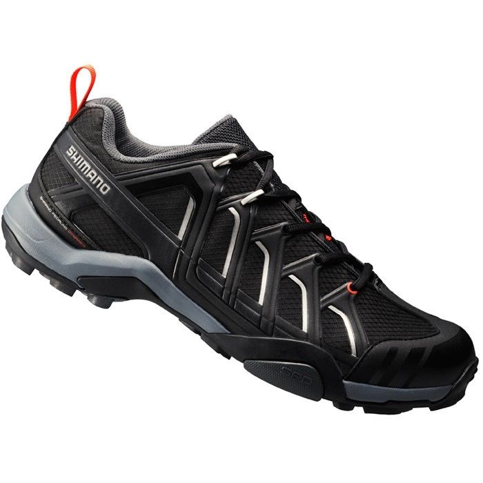 Madison Shimano SPD MTB Shoe MT34