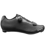 Extra Fizik R5B Mens Road Shoe Black/Grey