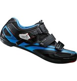 Madison Shimano SPD Shoe R107