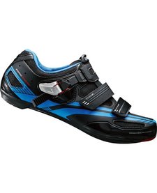 Shimano SPD Shoe R107
